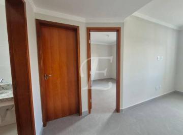 ef080341ed6ac48ff6286dd221cbde37ef1099cc · Apartamento com 2 dormitórios para alugar, 35 m² por R$ 1.700,00/mês - Vila Germinal - São Paulo/SP