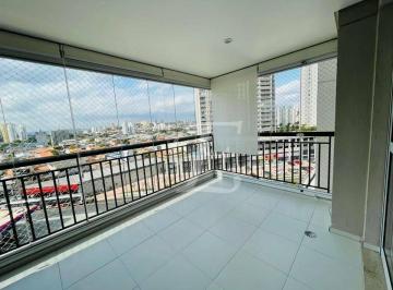 9c4dd7f9e11c79b8f01e82e8846b9c96f7654473 · Apartamento com 3 dormitórios à venda, 100 m² por R$ 1.400.000,00 - Tatuapé - São Paulo/SP