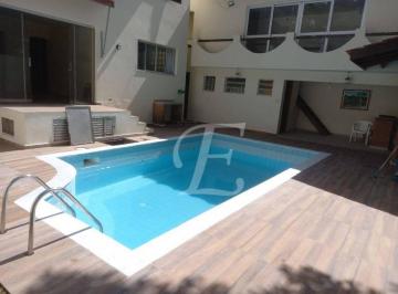 7b946b027860c9b7c740e8c54676a5ce84ccdeaa · Sobrado com 3 dormitórios à venda, 269 m² por R$ 1.600.000,00 - Vila Albertina - São Paulo/SP