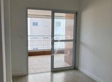 cabd5935d9831fab63f1427368213f1c91fb14ad · Apartamento com 2 dormitórios à venda, 58 m² por R$ 613.000,00 - Parada Inglesa - São Paulo/SP
