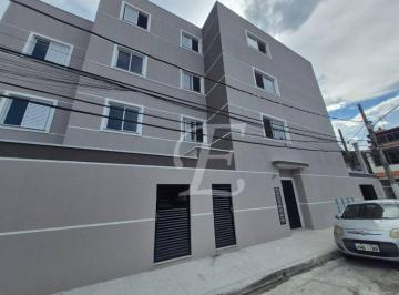 5bd2dc0a5d2d20041727bab27d56838c7aa5038a · Apartamento para alugar, 42 m² por R$ 1.700,00/mês - Vila Germinal - São Paulo/SP