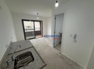 6c2b67b5186912ddea37edd1f39ed99e75334d32 · Apartamento com 1 dormitório à venda, 23 m² por R$ 340.000,00 - Butantã - São Paulo/SP