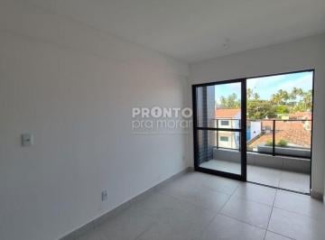 Apartamento de 1 quarto, Tamandaré · AL MARE EXCLUSIVE , PRAIA CARNEIROS - LAZER COMPLETO –Ligue (8 1) 9.9.7.7.3.6.9.9.9 HENRY HEIMER