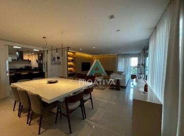 18a07290e93e4951d4177a959188a4eb6b8b5be1 · Apartamento com 3 dormitórios à venda, 167 m² por R$ 1.850.000,09 - Campestre - Santo André/SP