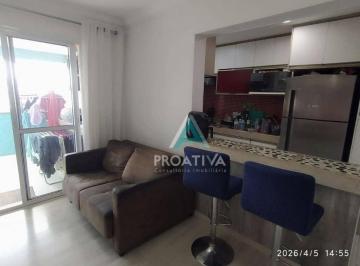 2aadad4551593110f16a51c803b5af99c5a10b71 · Apartamento Valparaiso Condomínio Club