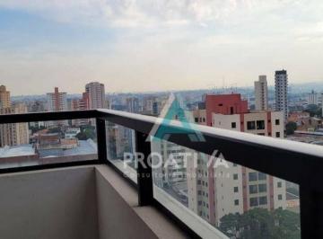ef0393ddec5cd62931bfa1c7139b47bd46ead072 · Apartamento com 3 dormitórios à venda, 122 m² por R$ 1.823.601,09 - Vila Santa Teresa - Santo André/