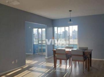 01474593a58909bce5acd4c5c984576bbc8ea0df · Apartamento com 2 dormitórios para alugar por R$ 5.320,00/mês - Centro - Itajaí/SC