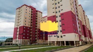 51f7a9be9b3a4bd01366e186591a4366a2cb3fab · Apartamento a venda
