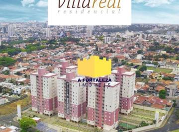 815c4b7e4a0074f681d87b1ec0bcfccf1bb0ba5f · Apartamento a venda em Americana Sp