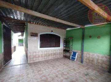 32dfa06e1f54bccddfda55fab2eda34f749f3c7e · Casa com 2 dormitórios à venda, 60 m² por R$ 380.000 - Maracana - Praia Grande/SP