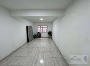 0c7a47d9b77b0321c3fbab8d2a69de13c1a8db8a · Sala para alugar, 25 m² por R$ 1.000,00/mês - Vila Galvão - Guarulhos/SP