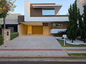 Casa de 3 quartos, Campo Grande · Maravilhoso Imóvel de Alto Padrão no Damha III