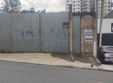 22f97a9bf54ce1dbfe4d66c4e692571503a8b995 · Terreno à venda, 500 m² por R$ 595.000,00 - Jardim Leonor - Cotia/SP