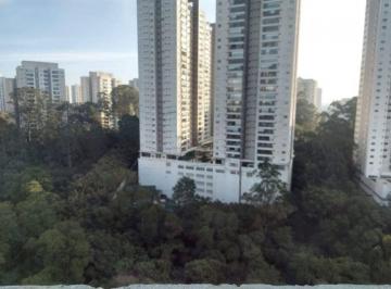 3ec6e95d8d9318d1a242973a8176effacbabe90e · Oportunidade!