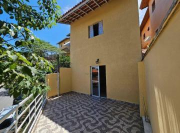 36ba2730d0759f452d90a4df3fd69042a690e0b8 · Sobrado com 2 dormitórios à venda, 105 m² por R$ 349.990,00 - Jardim Nova Cotia - Cotia/SP