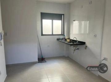 53cad52b46042d8eb52188697f0975493702a8e8 · Apartamento com 1 e 2 dormitórios à venda, a partir de R$ 246.000 - Vila Ema - São Paulo/SP