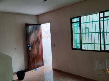 da936fd9e75c662109e9a43375a0066a5dba5383 · asa à venda na Vila Leopoldina São Paulo SP com 4 dormitórios, 2 vagas de garagem, 170m² de área con