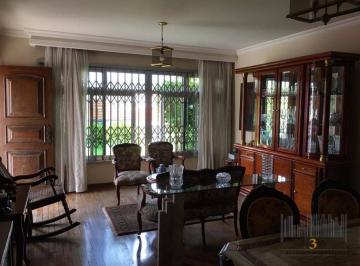 5c86e0653c7d4d9057d5579b20978d981fcd36a3 · Sobrado com 3 dormitórios à venda, 365 m² por R$ 2.800.000,00 - Vila Romana - São Paulo/SP