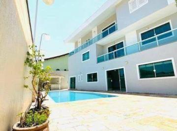 3e8da8a123fef250d50053d1aefb407632043f4b · Casa com 4 dormitórios à venda por R$ 2.550.000,00 - City América - São Paulo/SP