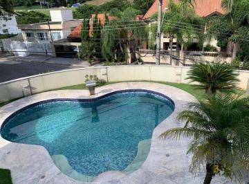 04b4422d04eb2286062381371c60b3aabd2baa0a · Casa com 4 dormitórios à venda, 448 m² por R$ 3.490.000,00 - City América - São Paulo/SP