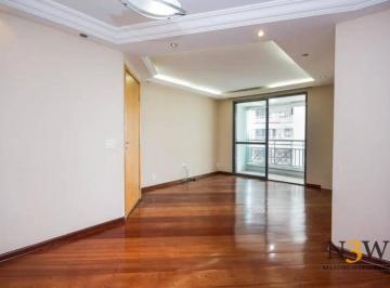 2cc6cd4aa314361c44ac3f2e1c8e0fa499cff678 · Apartamento com 3 dormitórios à venda, 88 m² por R$ 1.150.000,00 - Vila Leopoldina - São Paulo/SP