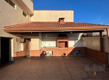 e18a2a26d7c26b5f05c5aa3f05043114d086993f · Casa com 2 dormitórios à venda, 270 m² por R$ 1.000.000,00 - Vila Pereira Barreto - São Paulo/SP