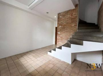 3b3bfa65e684229caa63f0c213e6a6eca96bd76d · Imóvel comercial para locação com 200m² de área construída em terreno de 80m²