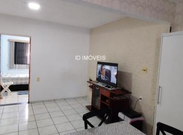Foto 01 · Casa, Vila Santa Rita, Sorocaba, SP