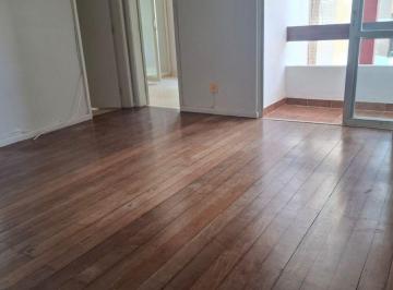 Apartamento de 1 quarto, Salvador · Vendo 1/4 na Graça