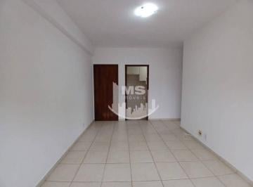 4acfd8246ceb3f1399296e15dbb43ecb0bc8a613 · Apartamento com 1 dormitório à venda, 50 m² por R$ 300.000,00 - Chácara da Barra - Campinas/SP