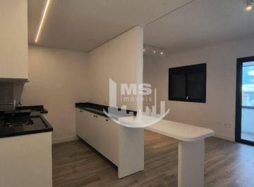 e23c5733baa76c9dfd71ed42a77713d5604d4997 · Apartamento com 1 dormitório para alugar, 46 m² por R$ 3.180mês - Bosque - Campinas/SP