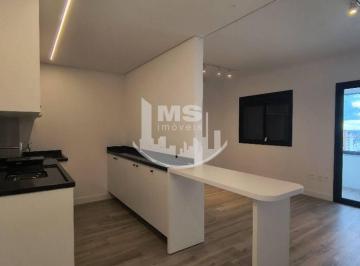 5eb9d94f1fd15b8ad4dd145bd896de0d8911adf2 · Apartamento com 1 dormitório para alugar, 46 m² por R$ 3.180mês - Bosque - Campinas/SP
