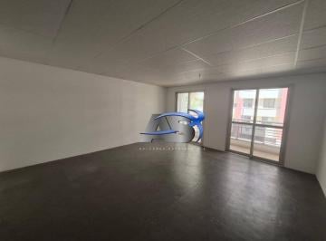 b8357eccda3209b63fd72dd15aa64c43610b14d1 · Conjunto à venda, 40 m² por R$ 650.000,01 - Cerqueira César - São Paulo/SP