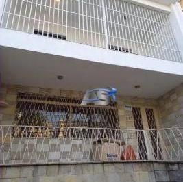 0a30afb0f6daaa517361ff039643fdbafa4cb436 · Casa para alugar, 397 m² por R$ 22.032,00/mês - Pinheiros - São Paulo/SP