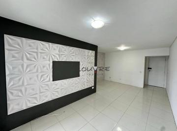38849a58d4e7b94f54adc8c982dbbe9f8f80fee6 · Apartamento à venda, 76 m² por R$ 1.000.000,00 - Vila Olímpia - São Paulo/SP