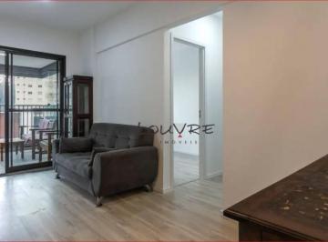 9c4ddfe54ca2d5d158f292af7e5da6a3eb634082 · Apartamento à venda, 58 m² por R$ 599.000,00 - Vila Mascote - São Paulo/SP