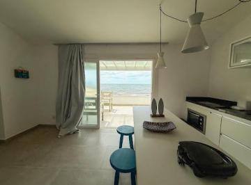 b2076280b09eb98fb93e55713a936f3b7a1a1366 · Imóvel pé na areia