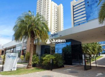 9c393cbd9e63794201242b3747822c9b69be9458 · Sala para alugar, 46 m² por R$ 6.315,00/mês - Vila Homero - Indaiatuba/SP