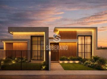 1df0dcad6fc711eb2ad948c41bf310cc9192650f · Casa com 3 dormitórios à venda, 110 m² por R$ 850.000,00 - Portal do Sol - João Pessoa/PB