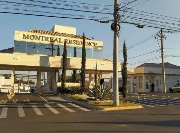 4544c76af85b9e80db2fd1156ff566ee627a577d · Casa à venda, 99 m² por R$ 932.000,00 - Jardim Montreal Residence - Indaiatuba/SP