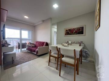 f516ee75270bd1c0f972160e43df6dcdd2438192 · APARTAMENTO NA MARGINAL DO PARQUE ECOLÓGICO COM SUÍTE