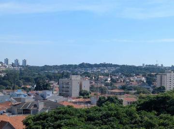 bf2b4bb69baccbedbbebd79e849c41e43ac21757 · Apartamento à venda, 112 m² por R$ 660.000,00 - Centro - Indaiatuba/SP
