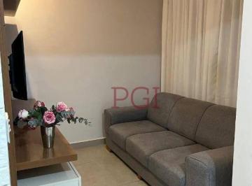 48c3a6bae8fc73ef3e095837e80de221f273e425 · Casa com 3 dormitórios à venda, 104 m² por R$ 605.000 - Vila do Golf - Ribeirão Preto/SP