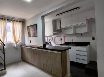 30380b6ca07006017c16e5b363400f2881887ab6 · Apartamento com 1 dormitório à venda, 104 m² por R$ 340.000 - Parque Industrial Lagoinha - Ribeirão 