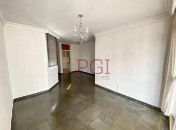 092d0895bb6e851eda69016184bee26a70417164 · Apartamento com 2 dormitórios à venda, 85 m² por R$ 300.000 - Centro - Ribeirão Preto/SP