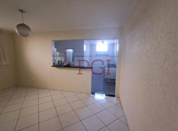 ee61e9992bffad1ae9b540d416161b517a4681cb · Casa com 2 dormitórios à venda, 100 m² por R$ 320.000 - Sumarezinho - Ribeirão Preto/SP