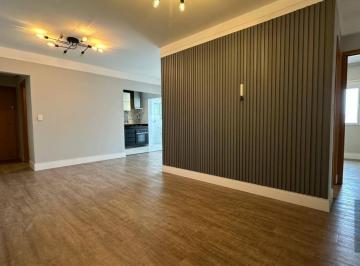 5da1d1c74eb713841cdd7367701a12ca90dce58a · Apartamento com 3 quartos, 96 m² - venda por R$ 932.800 ou aluguel por R$ 5.395/mês - Parque Bandeir