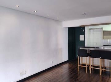 b7b75b24b211c4c1c590268f7f131c7d36db8add · Apartamento com 2 Quartos à venda, 77 m² por R$ 690.741 - Campestre - Santo André/SP