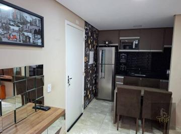 9e60507949a2885e4c9277770c43c3d3bd8048dd · Apartamento com 2 quartos à venda, 54 m² por R$ 455.741 - Vila Assunção - Santo André/SP