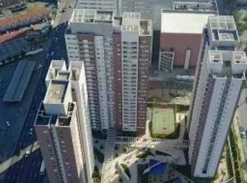 5d2fc3d537c36c7fbaab593373ca267a7569b4ea · Apartamento com 3 quartos à venda, 87 m² por R$ 989.741 - Vila Homero Thon - Santo André/SP